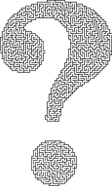 Une HPI à l’école, errances et manque&nbsp;d’intérêt