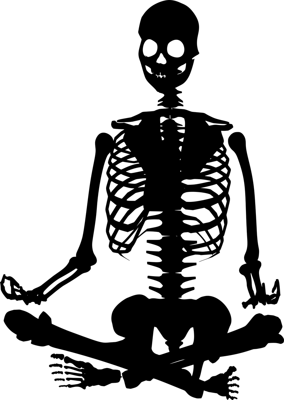 Un groupe de soutien pour surdoués&nbsp;?