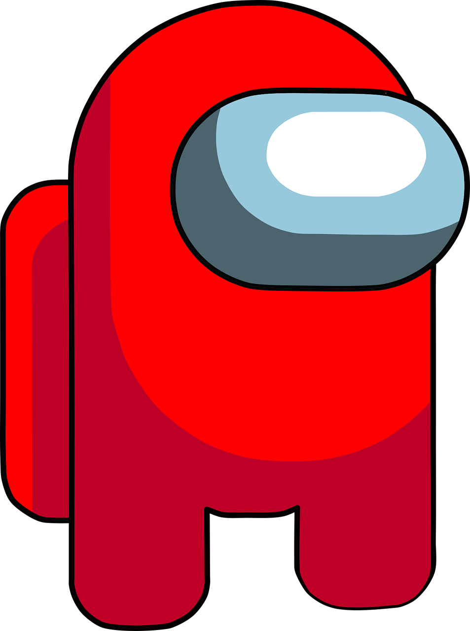 Le syndrome de l&rsquo;imposteur