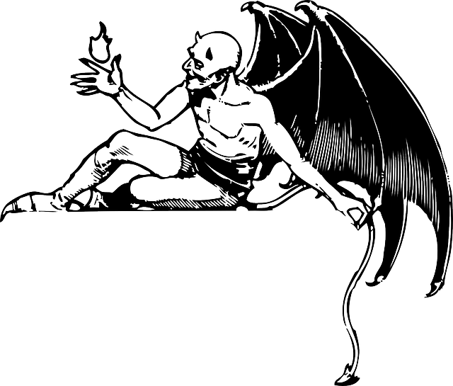 Quand notre cerveau nous fait&nbsp;honte