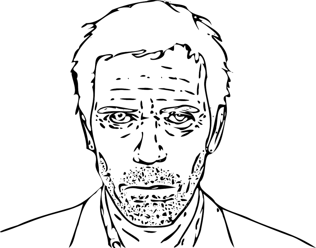 Découverte du HPI : Mythes et&nbsp;pièges