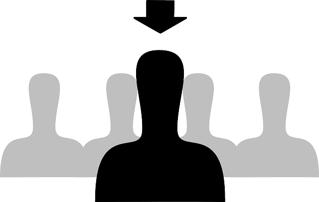 L&rsquo;ego et les&nbsp;surdoués