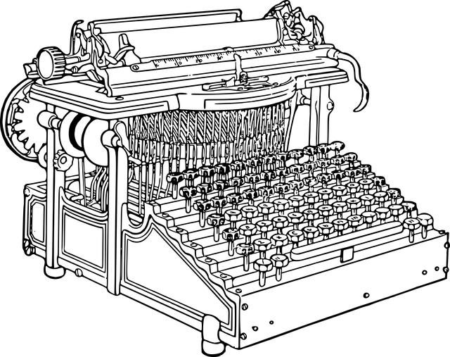 Écrire pour survivre, écrire pour&nbsp;être