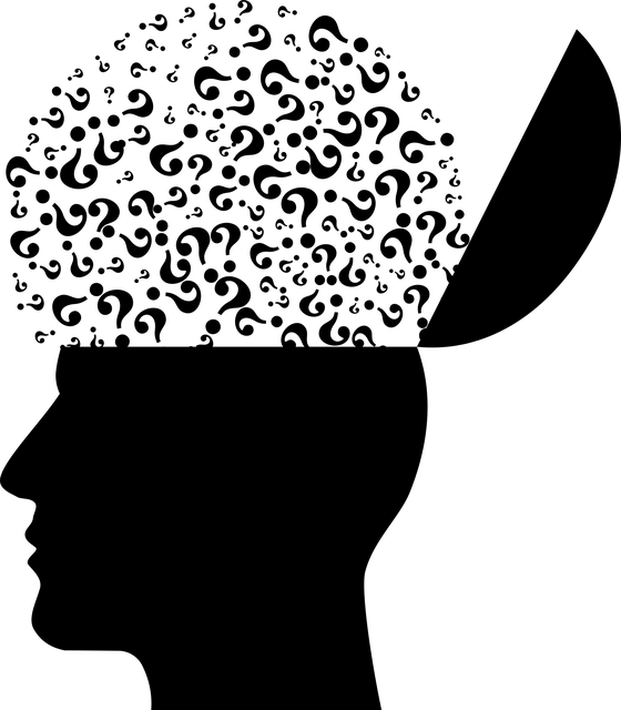 Le martyr de la nuance et du doute&nbsp;existentiel