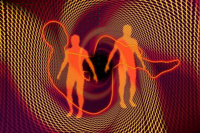 Mon expérience avec l&rsquo;hypnothérapie, partie&nbsp;1