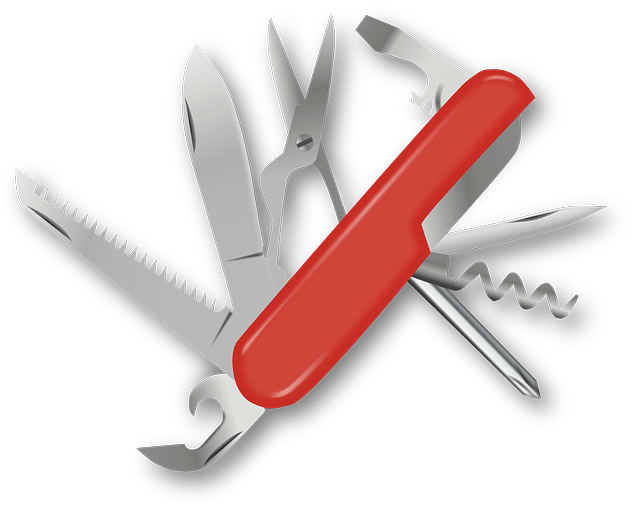 La notion de&nbsp;potentiel