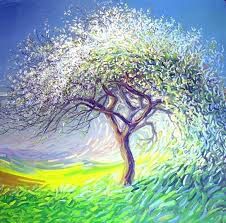 À  quinze ans, j&rsquo;ai ouvert un blog parce que j&rsquo;étais&nbsp;malheureuse