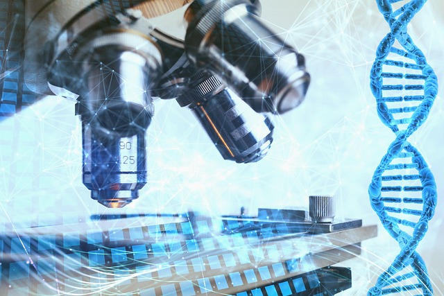 L&rsquo;origine de l&rsquo;autisme