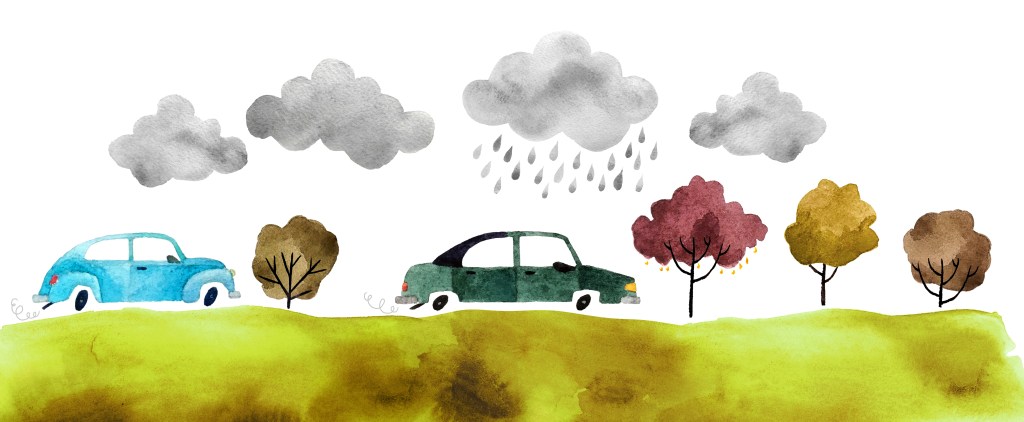 couverture du livre l'expérience de la fragilité