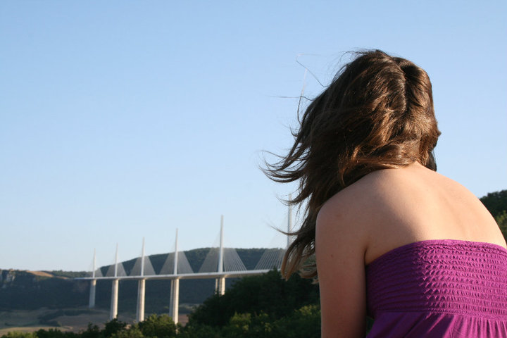 Partager la tristesse – une adolescence&nbsp;neurodivergente