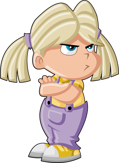 L&rsquo;évitement pathologique des demandes&nbsp;(PDA)