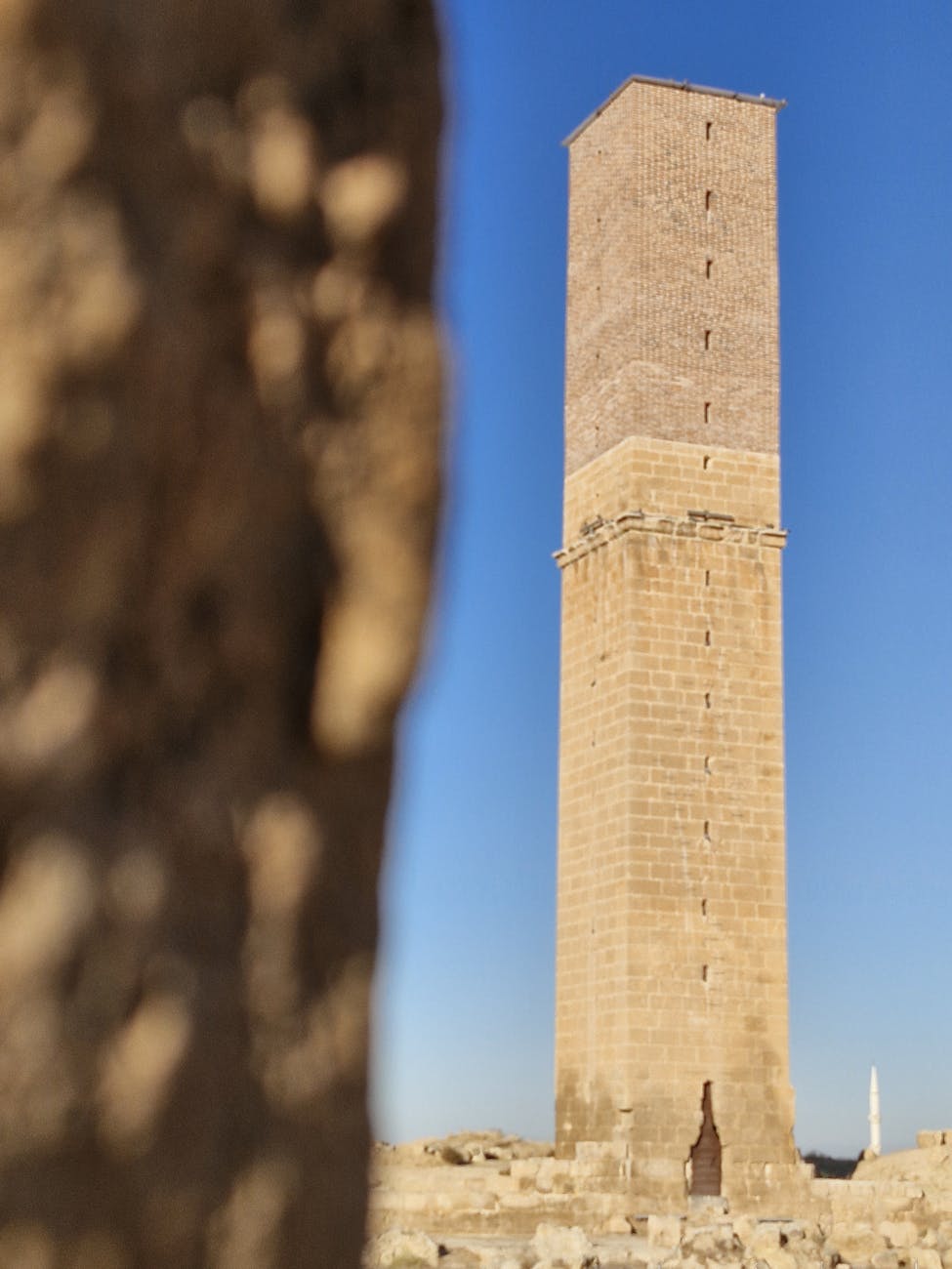 Autisme, conneries de la psychanalyse, &laquo;&nbsp;mère réfrigérateur&nbsp;&raquo; et &laquo;&nbsp;forteresse vide&nbsp;&raquo;