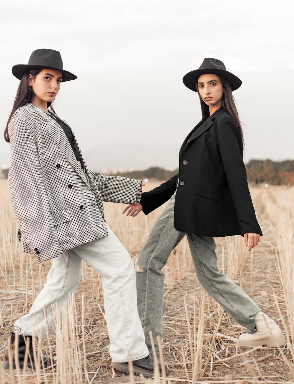 Le body doubling dans le&nbsp;TDAH