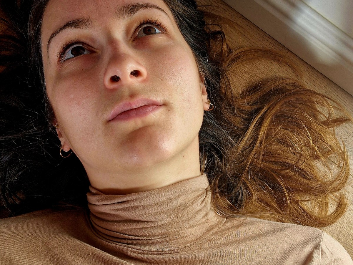 Blog, instagram, avenir